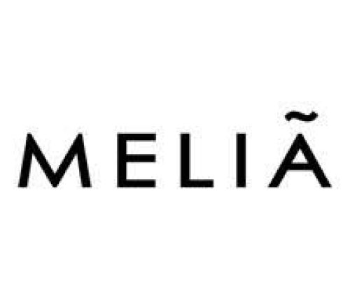 3 melia