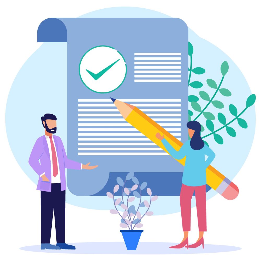 Buenas prácticas y protocolos Buenas prácticas y protocolos