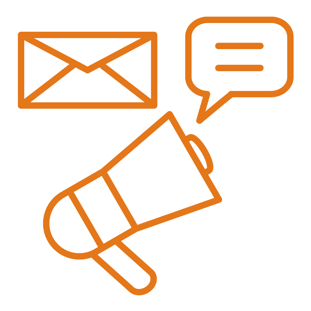 Comunicados APF Comunicados APF