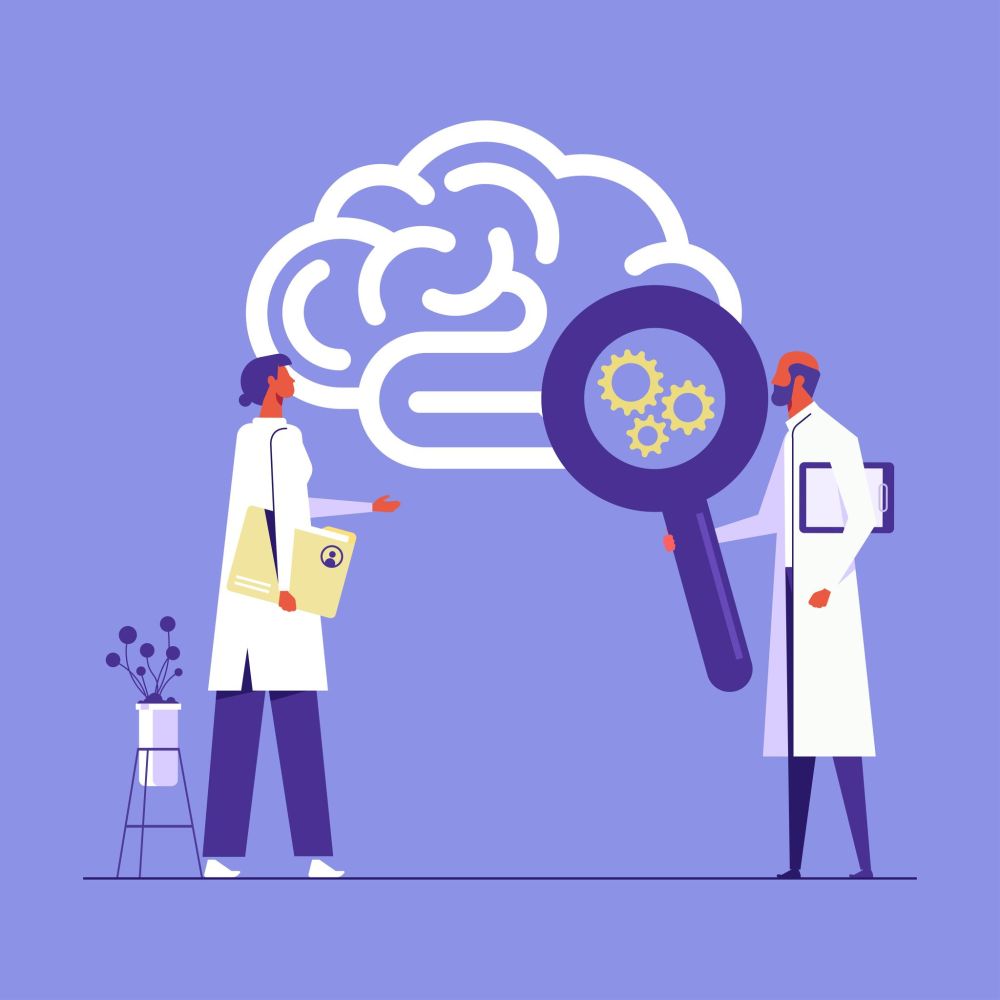 Especialización en psicología forense Especialización en psicología forense