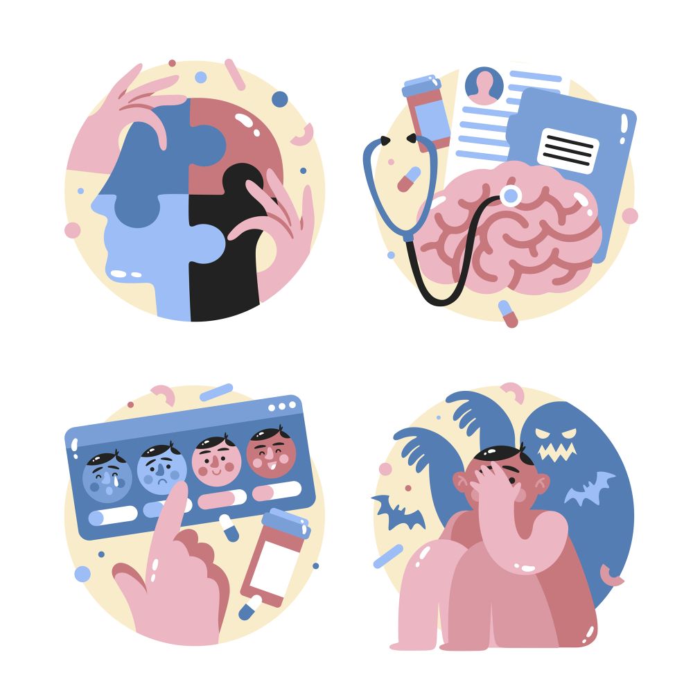 Evaluación psicológica forense Evaluación psicológica forense