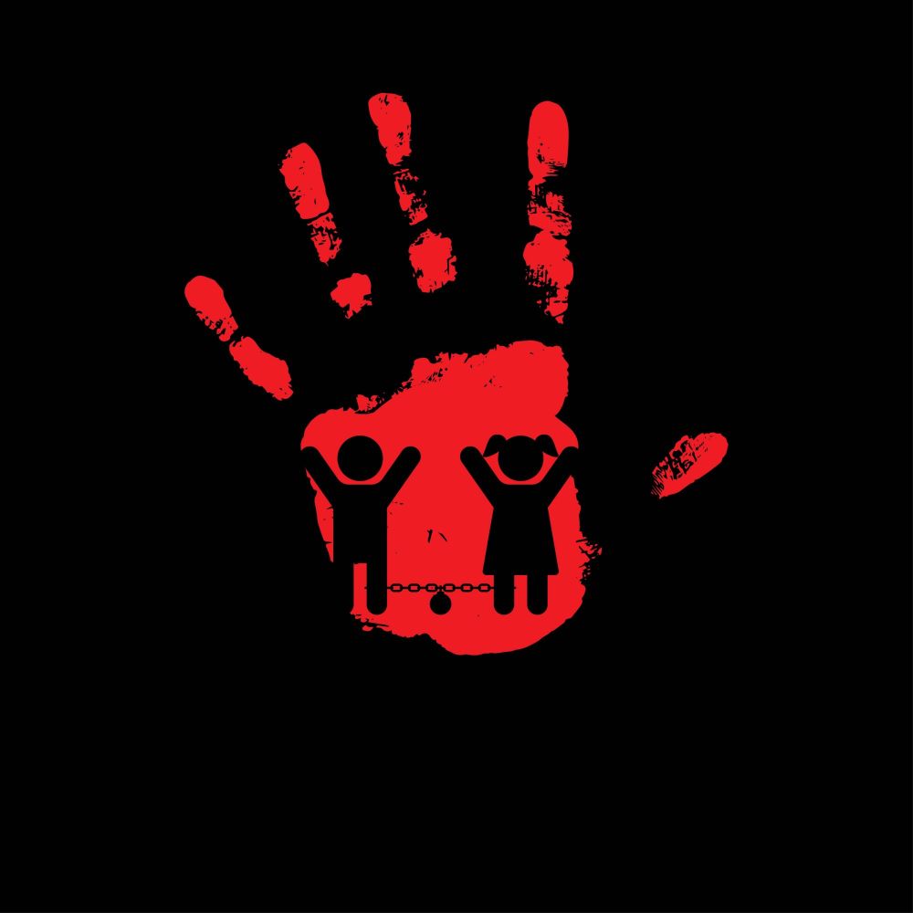 Filicidios Filicidios