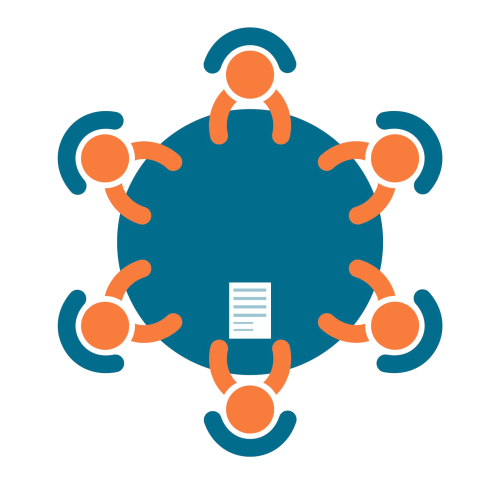 Junta Directiva Junta Directiva