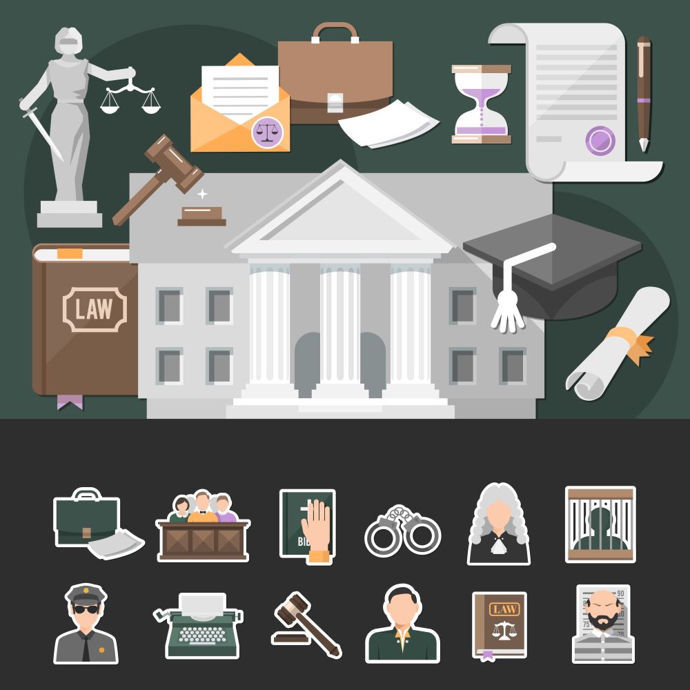 Jurisprudencia Jurisprudencia