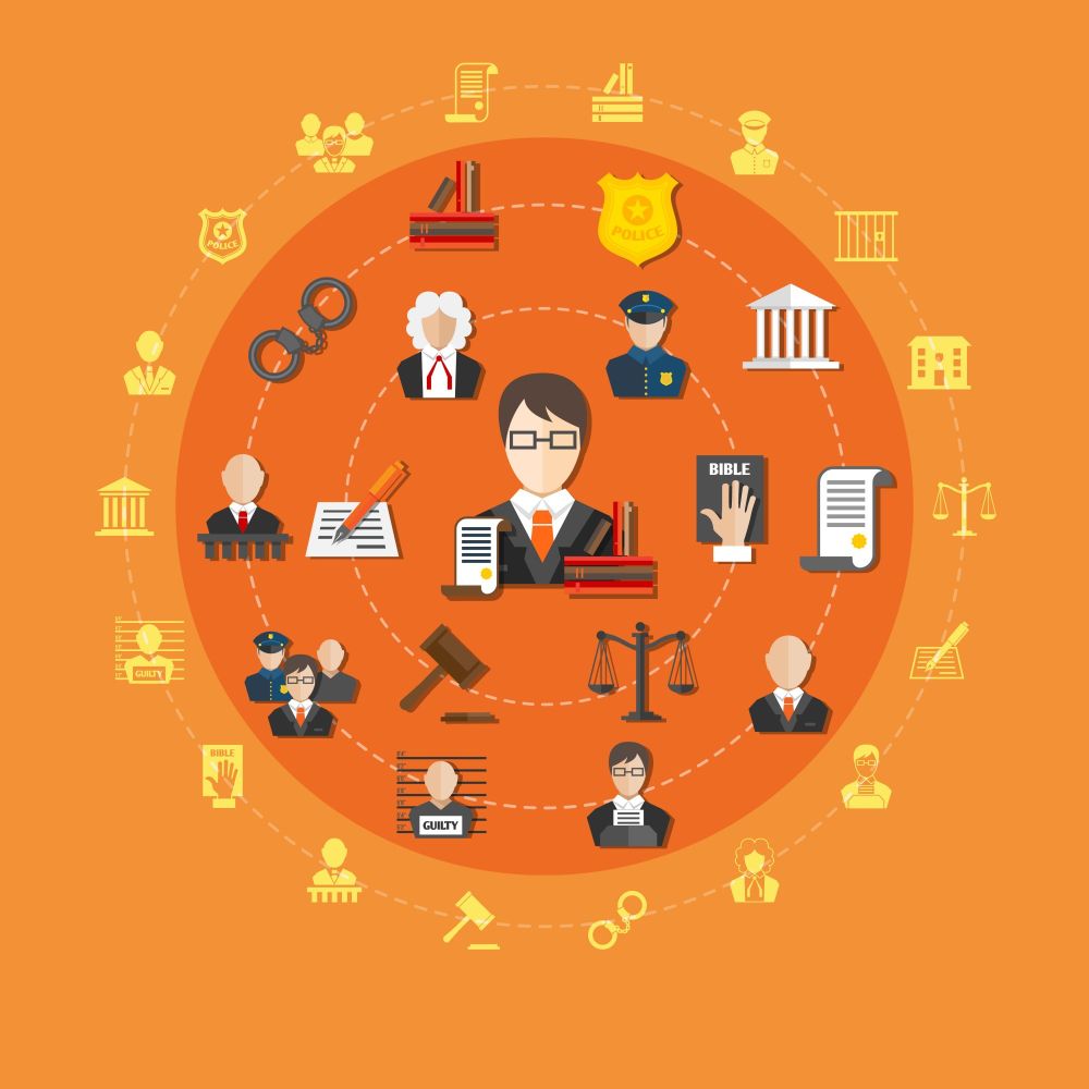 Miscelania Miscelania