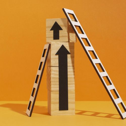 Nuestra Historia Nuestra Historia