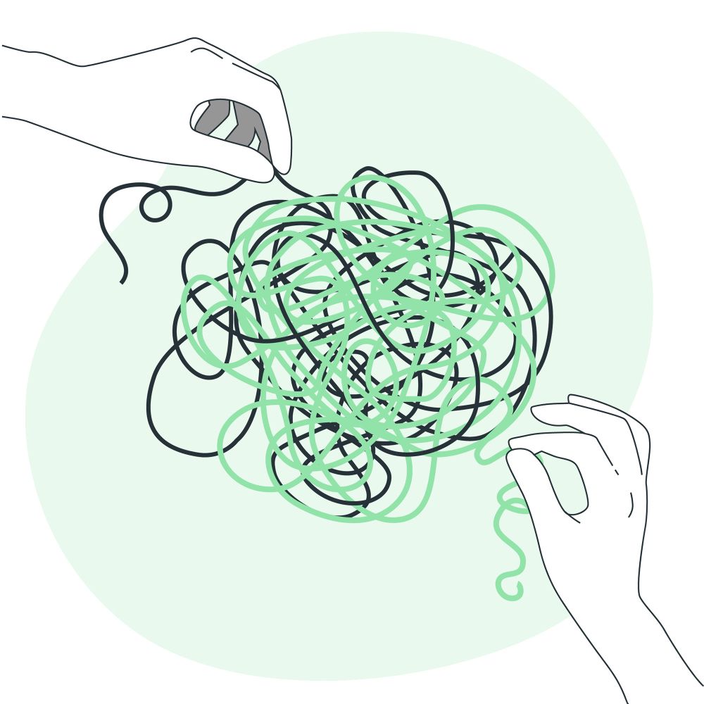 Psicometría Psicometría