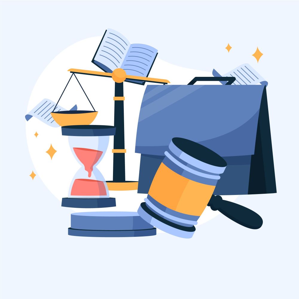 Toma de decisiones judiciales Toma de decisiones judiciales