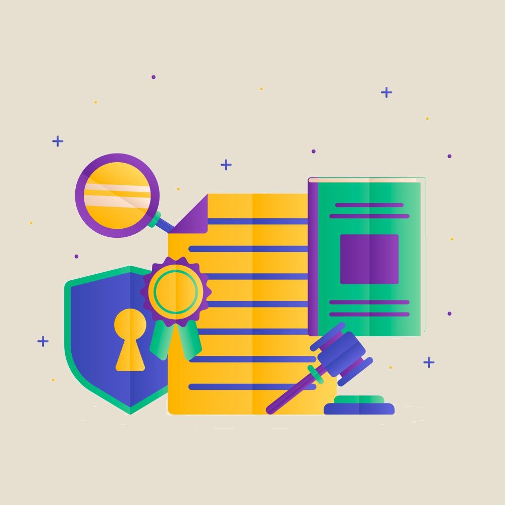 Valoración del riesgo Valoración del riesgo