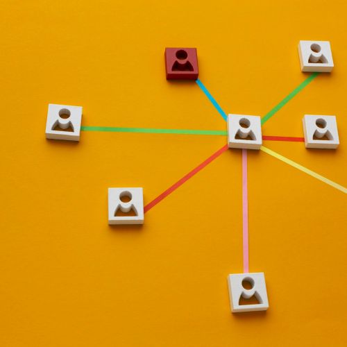 Únete a nosotros Únete a nosotros