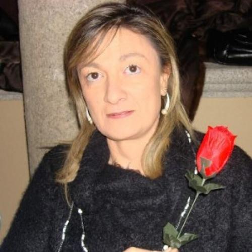 En recuerdo En recuerdo