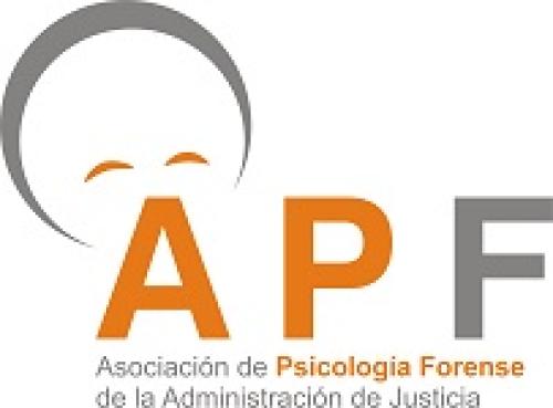 Comunicado de la Asociación de Psicólogos Forenses de la Administración de Justicia (APF) sobre el caso Juana Rivas Comunicado de la Asociación de Psicólogos Forenses de la Administración de Justicia (APF) sobre el caso Juana Rivas