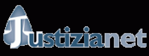 La Administración de Justicia en Euskadi se hace eco de la IV Convención de la APF La Administración de Justicia en Euskadi se hace eco de la IV Convención de la APF