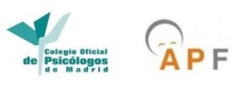 Jornadas APF’18: Jornadas de Especialización en Psicología Forense, Madrid, abril 2018 Jornadas APF’18: Jornadas de Especialización en Psicología Forense, Madrid, abril 2018