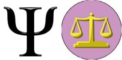 Manifiesto de la APF a favor de los Psicólogos Forenses públicos Manifiesto de la APF a favor de los Psicólogos Forenses públicos