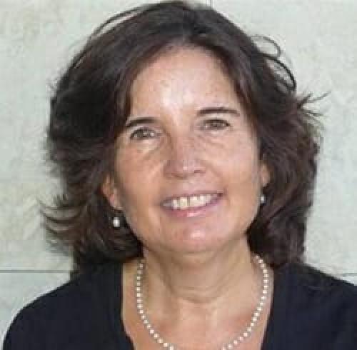 "La escasez de medios del sistema judicial provoca una doble victimización en los menores maltratados o abusados" "La escasez de medios del sistema judicial provoca una doble victimización en los menores maltratados o abusados"