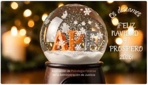 FELIZ NAVIDAD y PRÓSPERO AÑO NUEVO FELIZ NAVIDAD y PRÓSPERO AÑO NUEVO