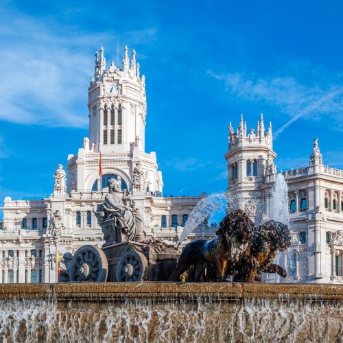 VI Convención APF - Asociación de Psicología Forense