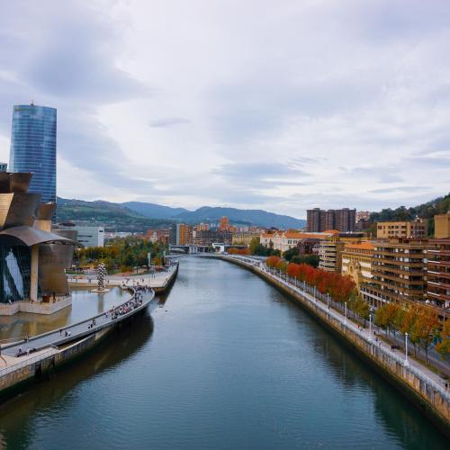 XI Convención APF - Asociación de Psicología Forense