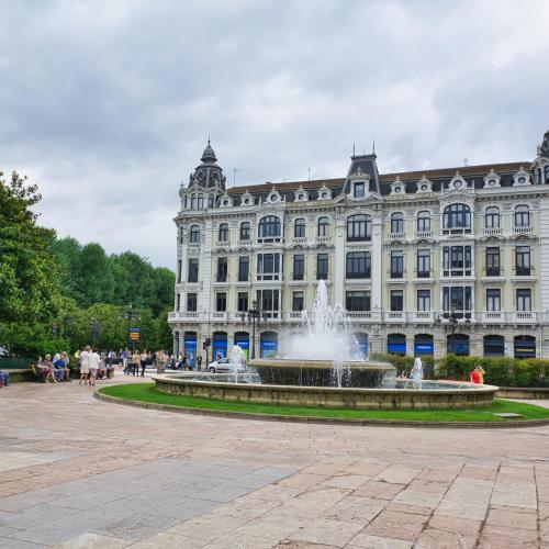 III Convención APF - Asociación de Psicología Forense