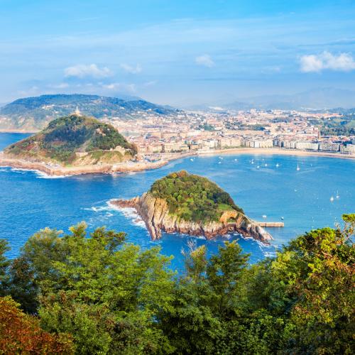 IV Convención APF - Asociación de Psicología Forense