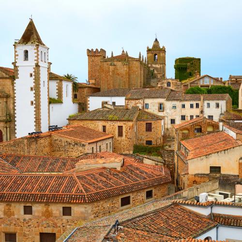 IX Convención APF - Asociación de Psicología Forense