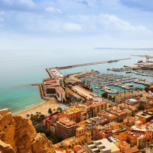 II Convención APF - Asociación de Psicología Forense