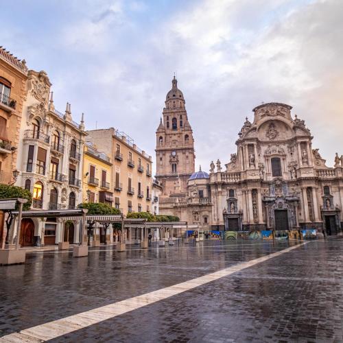 V Convención APF - Asociación de Psicología Forense