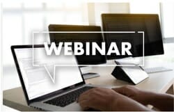Webinars APF durante el confinamiento por Covid-19 Webinars APF durante el confinamiento por Covid-19